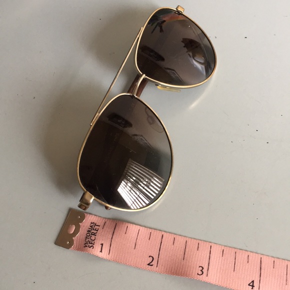 Michael Kors Sunglasses - Picture 7 of 8